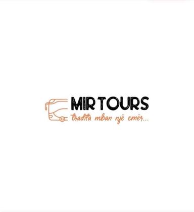 Mir Tours