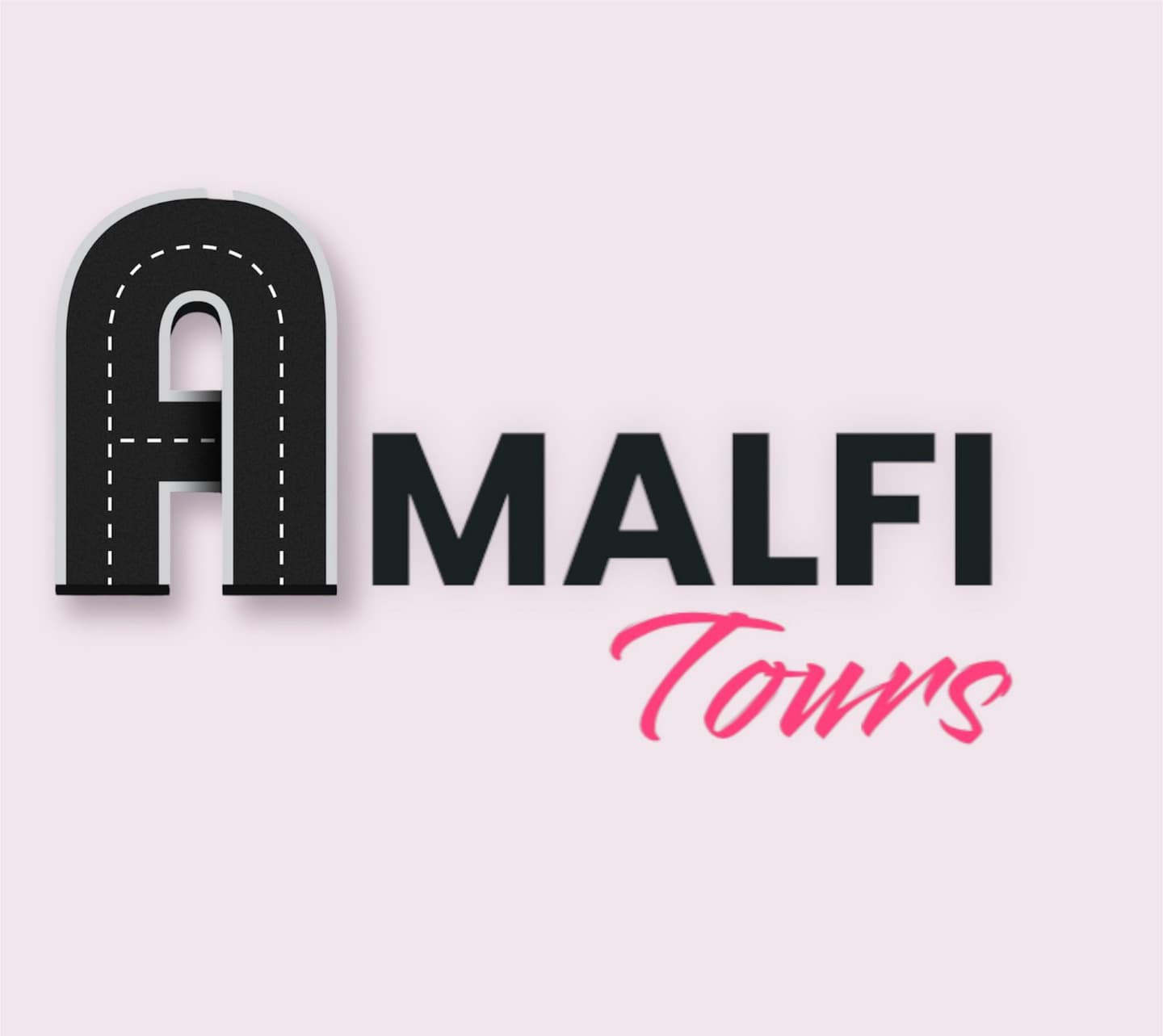 Bus Companies | Check Schedules, Compare Prices & Book Tickets Online