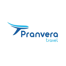 Pranvera Travel 