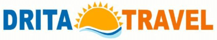 Drita Travel