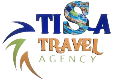 Tisa Travel