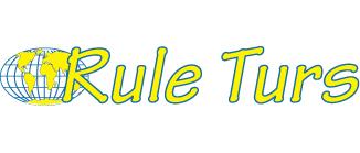 Rule Turs