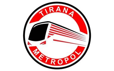 Tirana Metropol