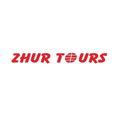 Zhur Tours