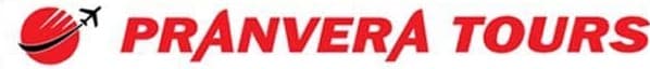 Pranvera Tours