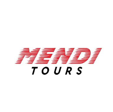 Mendi Tours