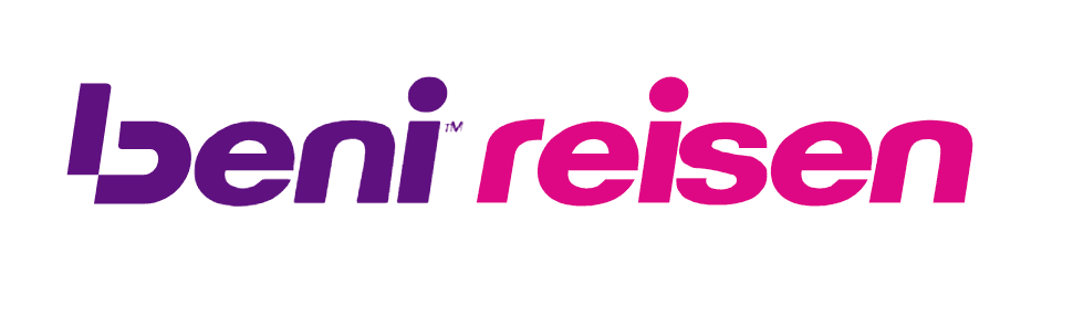 Beni Reisen
