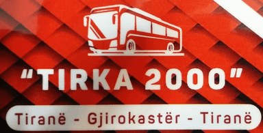 Tirka 2000