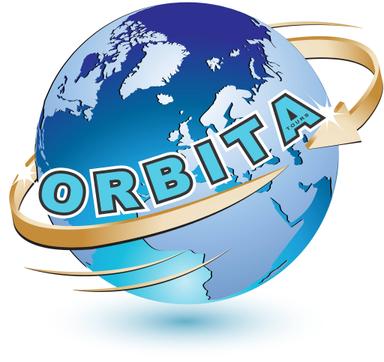 Orbita Tours