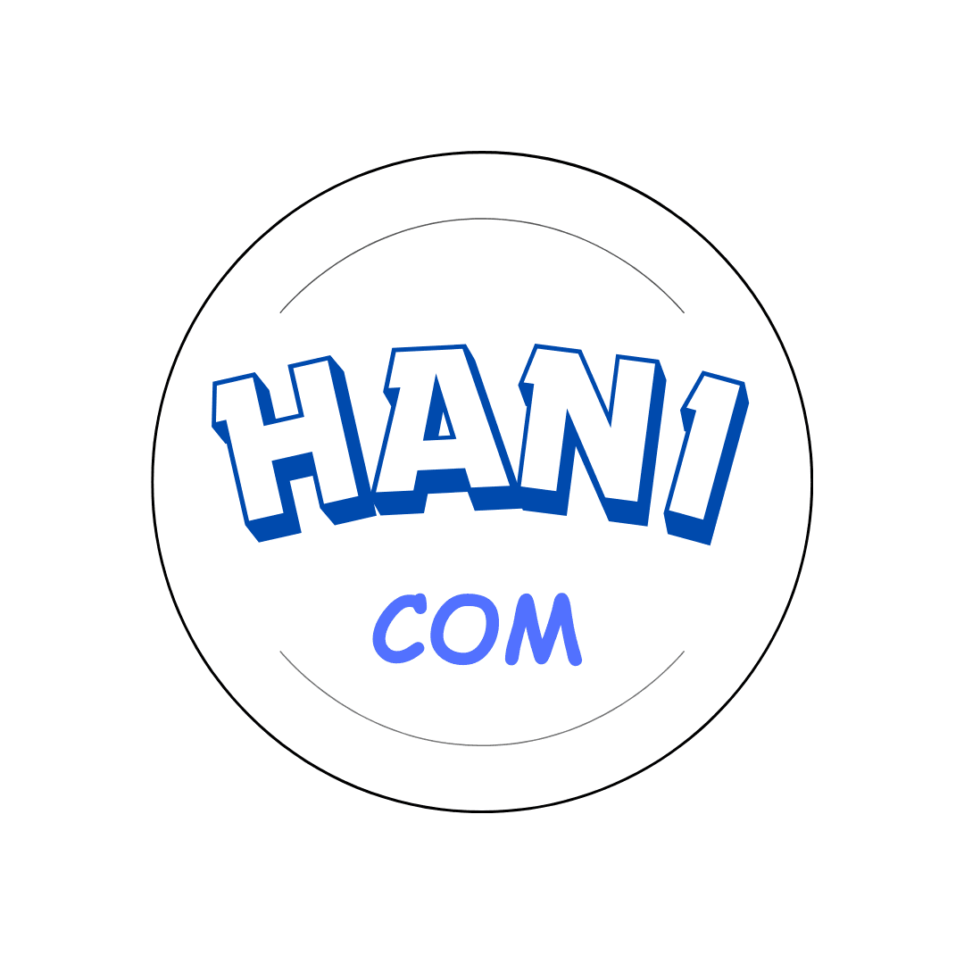 Hani-Com