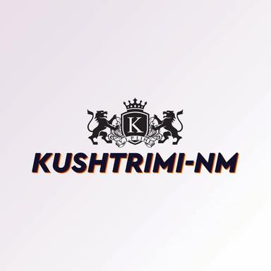 Kushtrimi NM