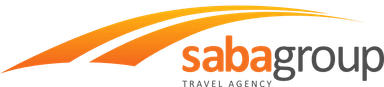 Saba Tours