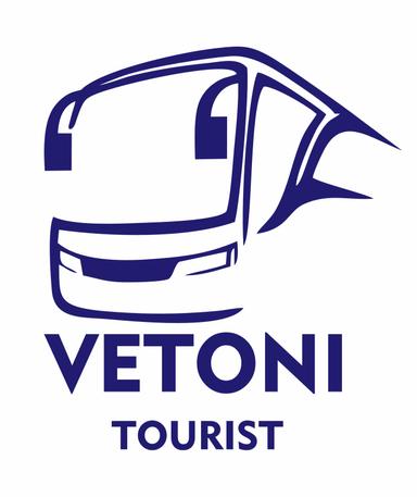 Vetoni Tourist