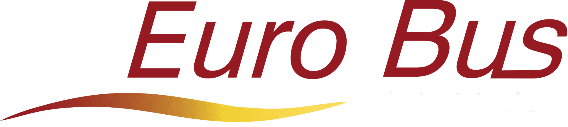 Eurobus