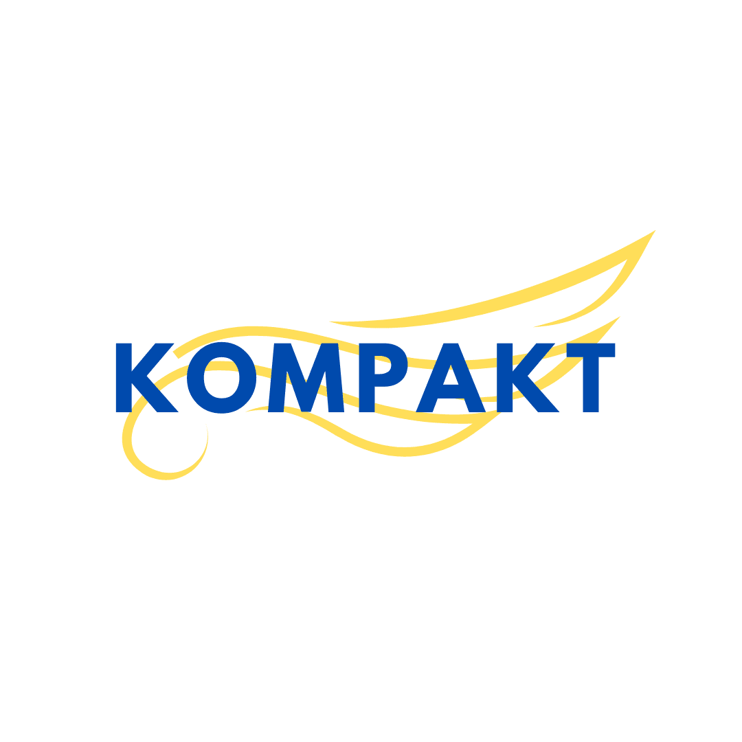 Kompakt