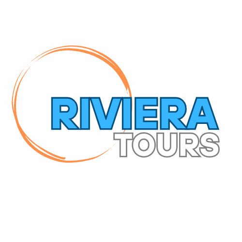 Riviera Tours