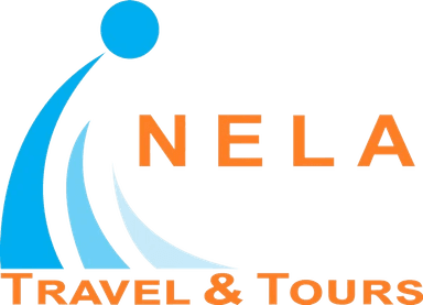 Nela Travel & Tours