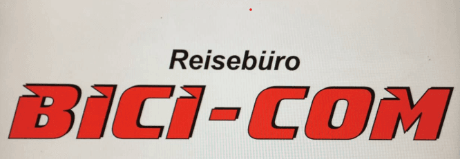 Bici Com