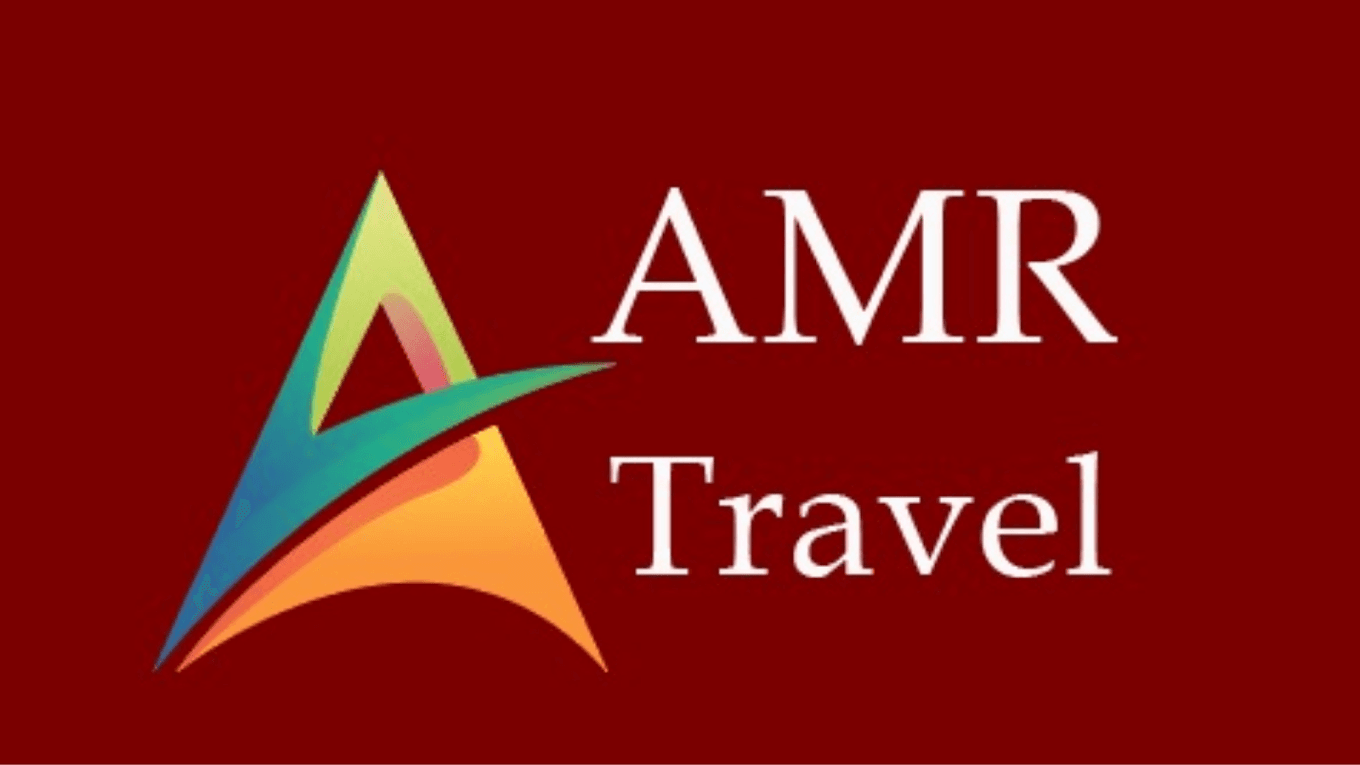 AMR Travel