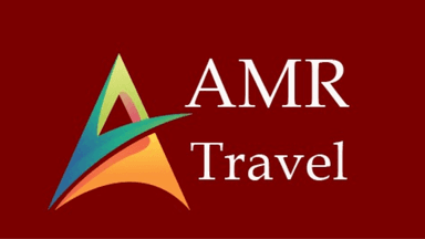 AMR Travel