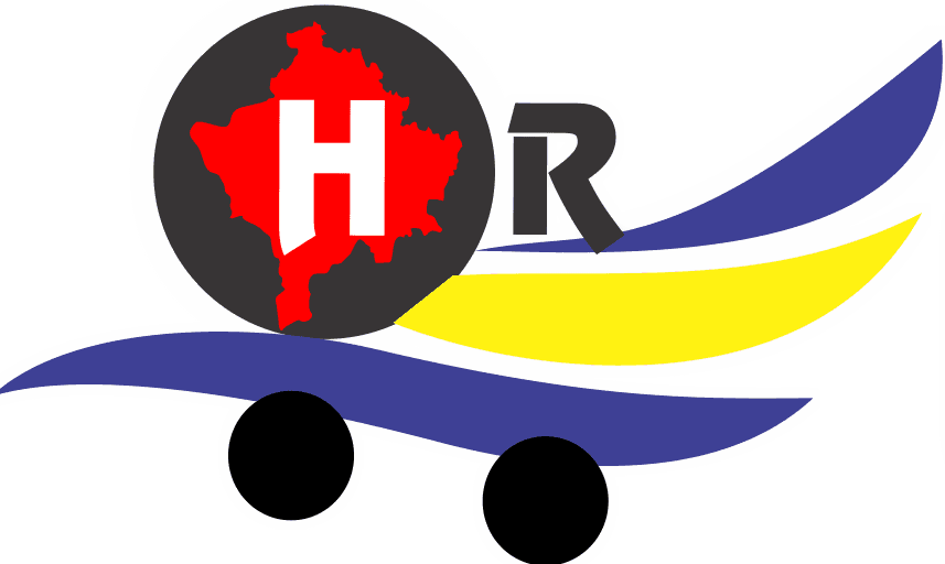 Halimaj Reisen