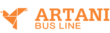 Artani Bus Line