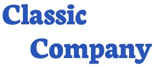 Classic Company