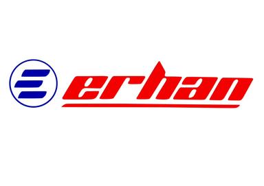 Erhan Trans