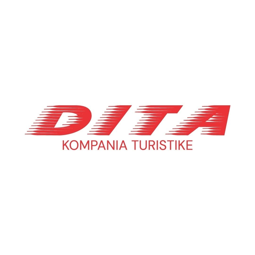 Dita