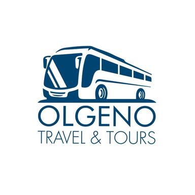 Olgeno Travel & Tours