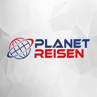 Planet Reisen