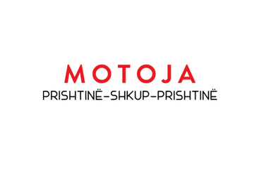 Motoja