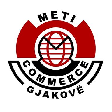 Meti Comerc