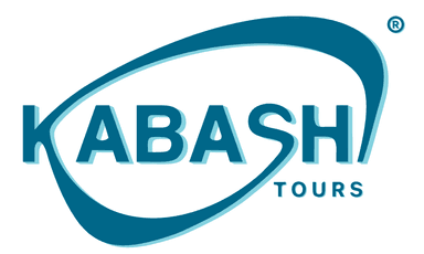 Kabashi Tours