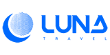 Luna Travel | Bus Lines & Schedules