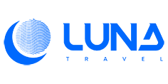 Luna Travel