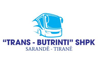 Trans Butrinti