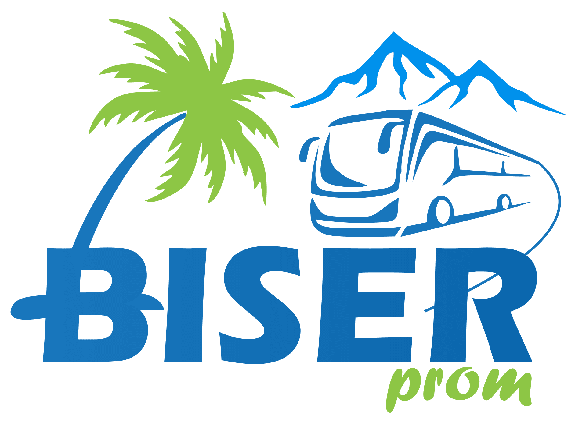 Biser Prom