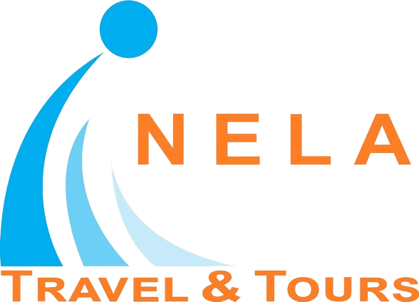 Nela Travel & Tours