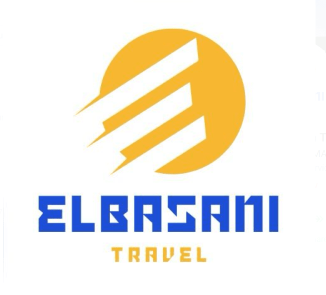 Elbasani Travel