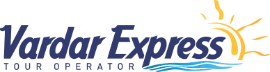 Vardar Express